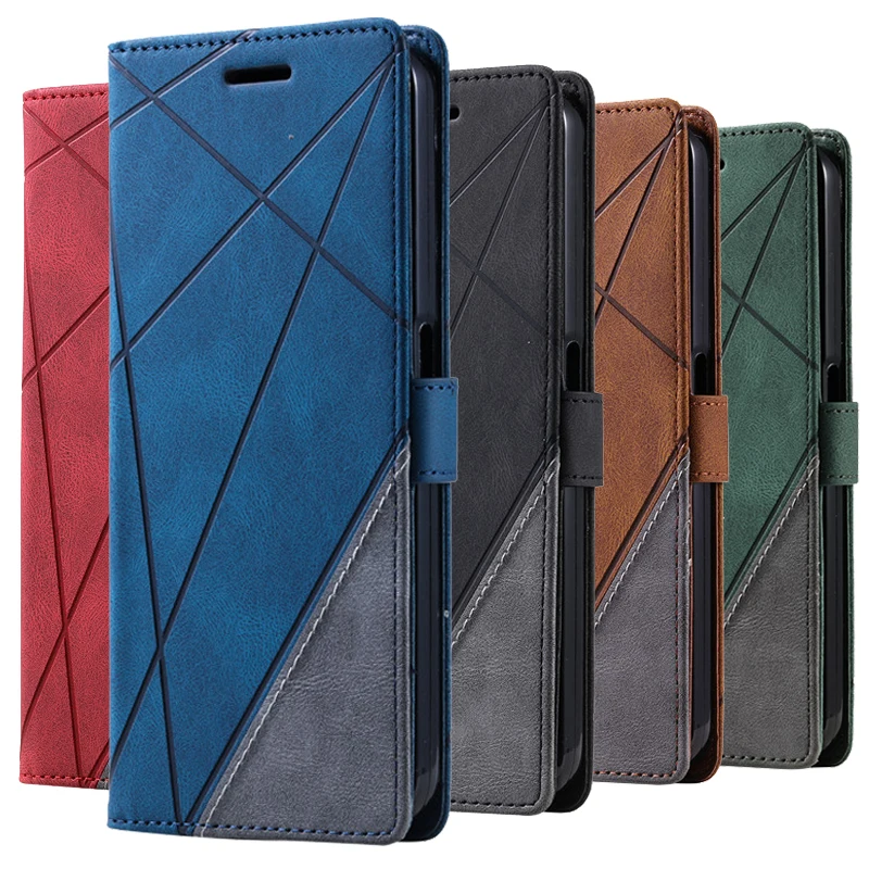 Vivo Y28 - Cüzdan Flip Case Kapak Couqe VIVO