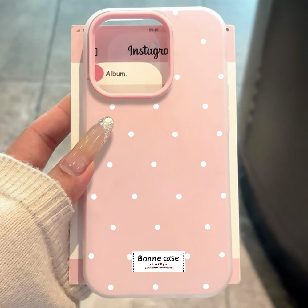Xiaomi Redmi Note 14 - Xiaomi Redmi Note 10 14 13