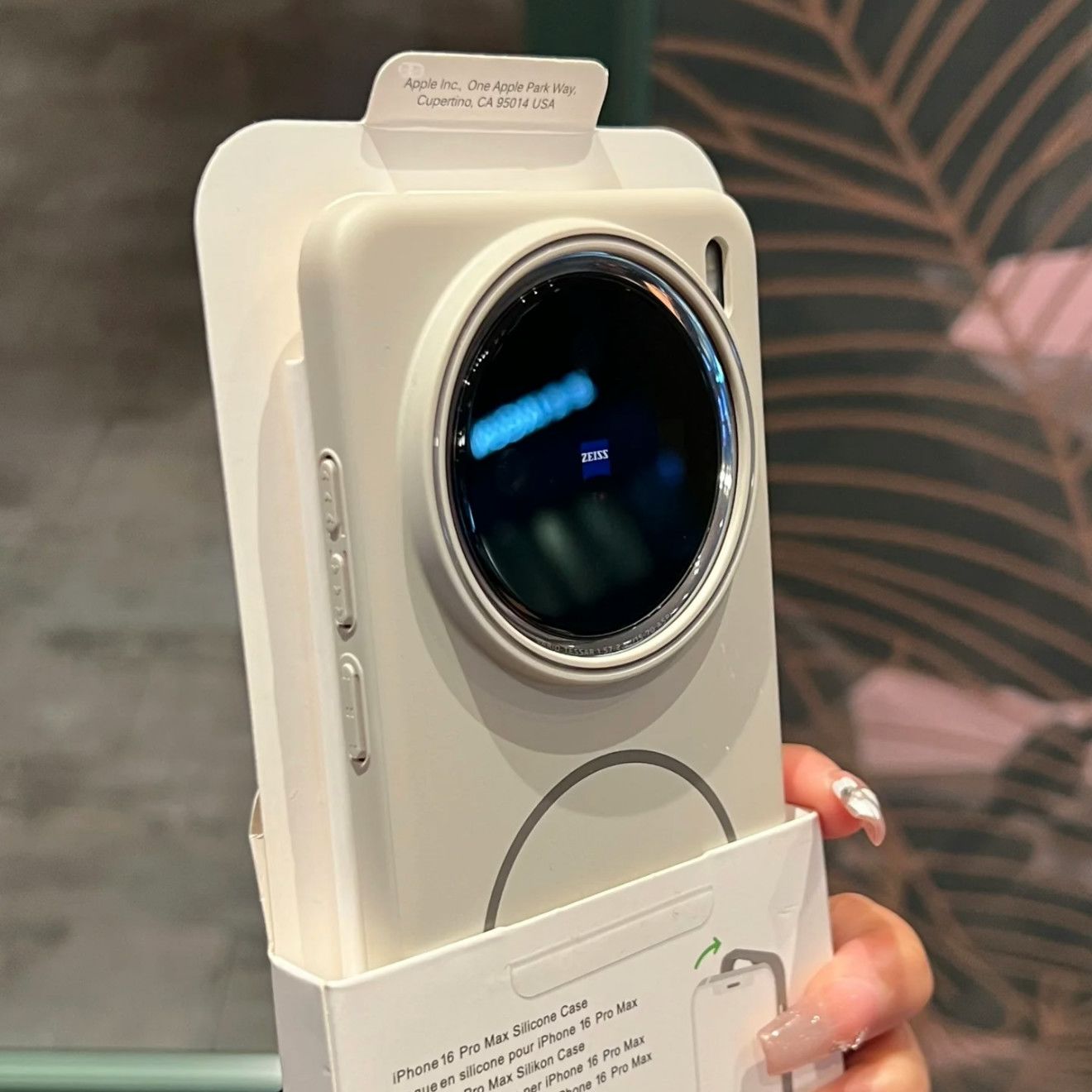 Vivo X200 - vivo X200 Pro X100s X100 Pro