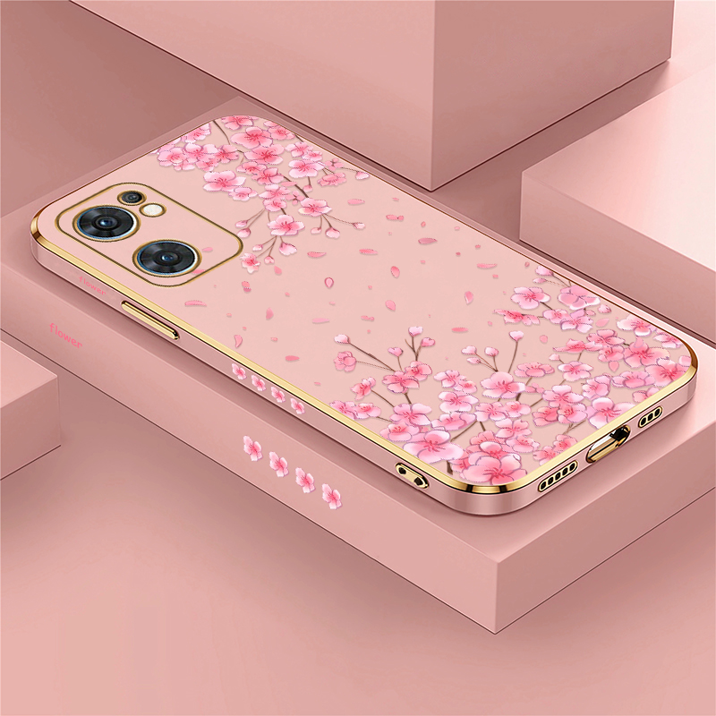 Oppo Reno 12 - OPPO Reno 15 F FS 5G