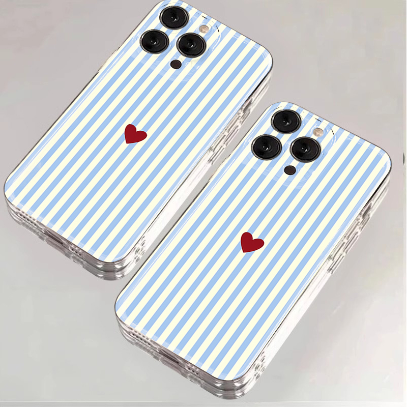 Xiaomi Redmi Note 13 - Xiaomi Redmi Note 14 Pro 13