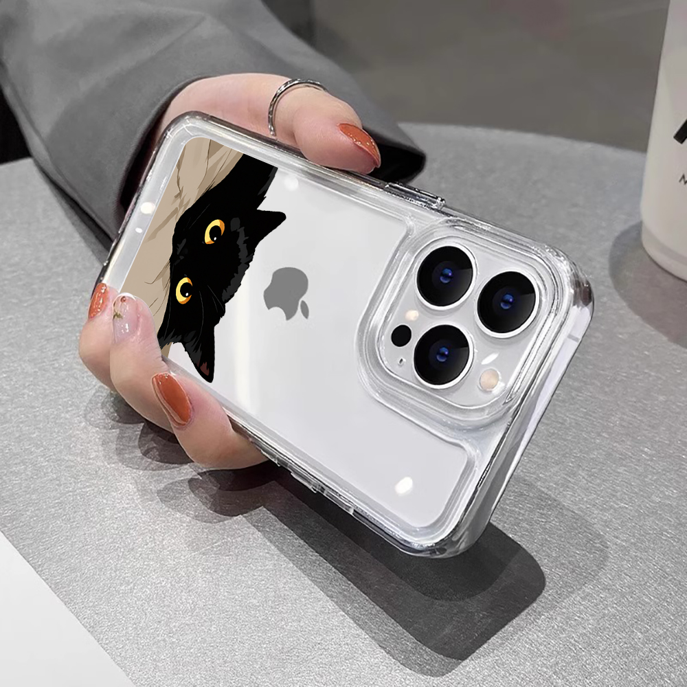 Kara Kedi Komik Çift Modası Te - Xiaomi Redmi Note 13 incelemesi ve fiyatı