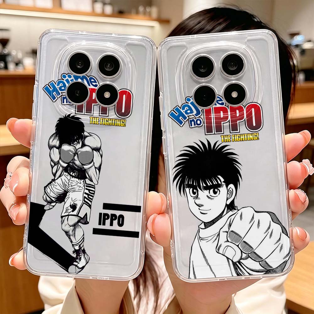 Hajime No Ippo Comics Xiaomi P - Xiaomi Poco X6 incelemesi ve fiyatı