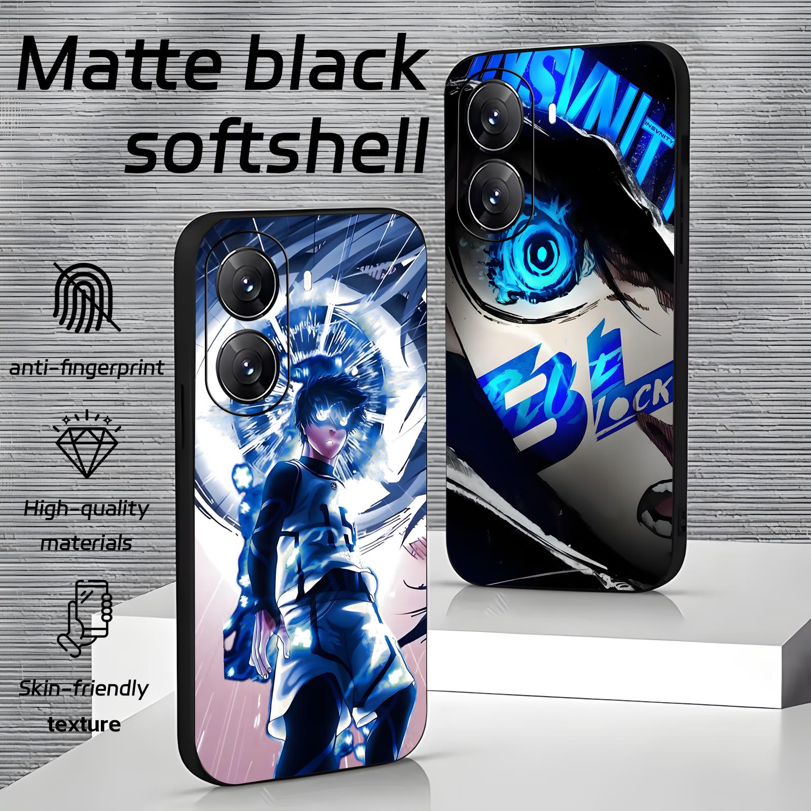 Xiaomi POCO M7 M6 M5 X8 X7 X6  - Xiaomi Poco X6 incelemesi ve fiyatı