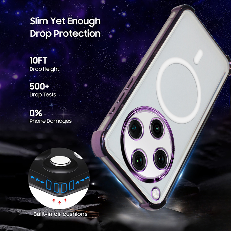 OPPO Find X9SPro X9ultra X9Pro - Oppo Find X8 incelemesi ve fiyatı