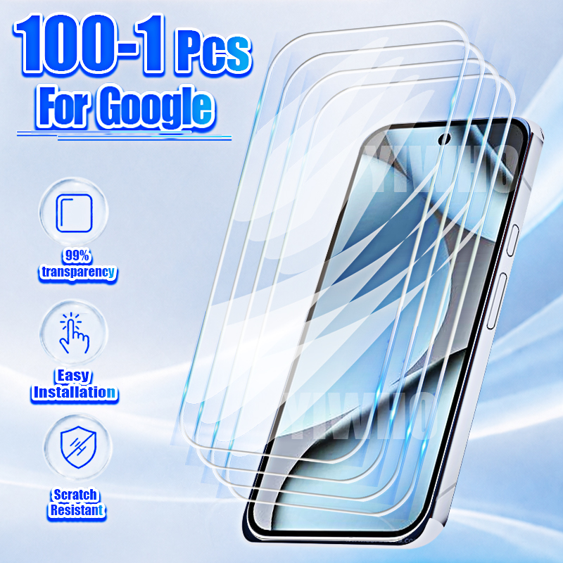 1-100 Adet Huawei Nova 16z 16  - Huawei Nova 12 incelemesi ve fiyatı