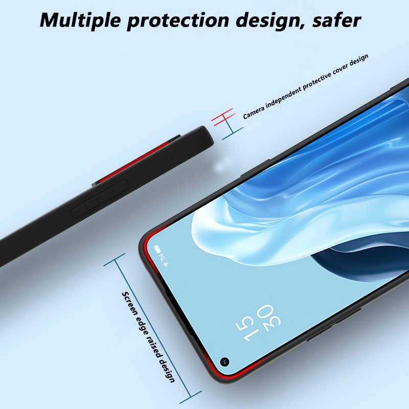 OPPO Find X9/X8/X7/X6/X5/X3/X2 - Oppo Find X8 incelemesi ve fiyatı