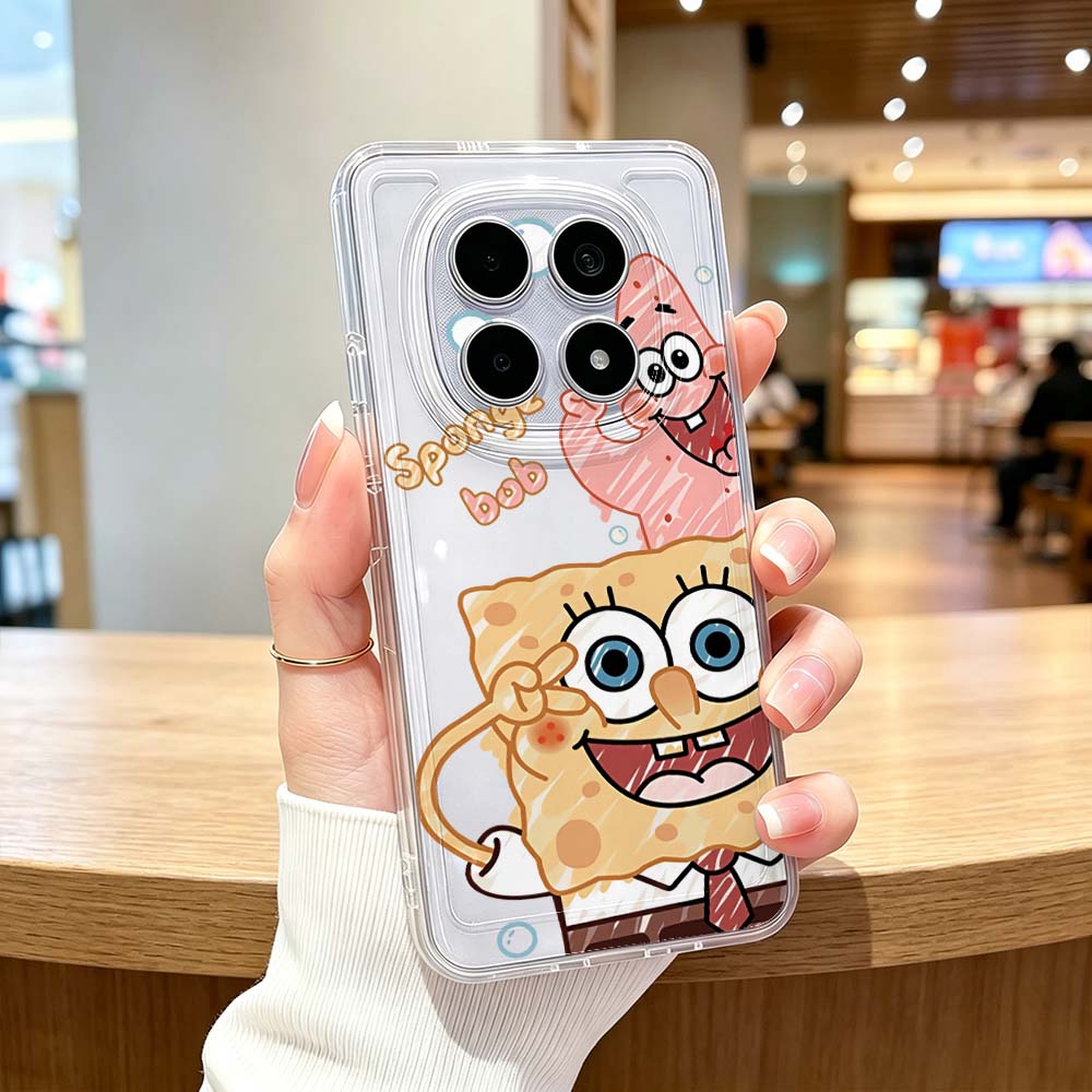 Xiaomi POCO X7 X6 X5 F7 F6 F5  - Xiaomi Poco X6 incelemesi ve fiyatı