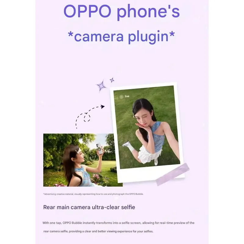 OPPO Find X9/X8 / Reno16/15/14 - Oppo Find X8 incelemesi ve fiyatı