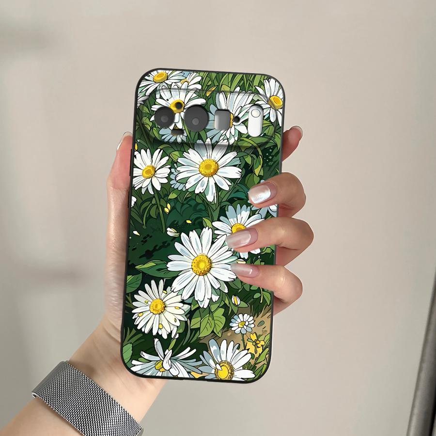 Google Pixel 10A 7a 9a 8a 6 7  - Google Pixel 9 Pro incelemesi ve fiyatı