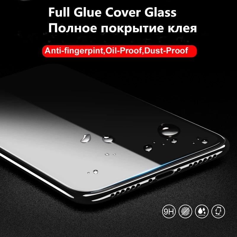 5 adet 100% orijinal HD temper - Oppo Reno 12 incelemesi ve fiyatı
