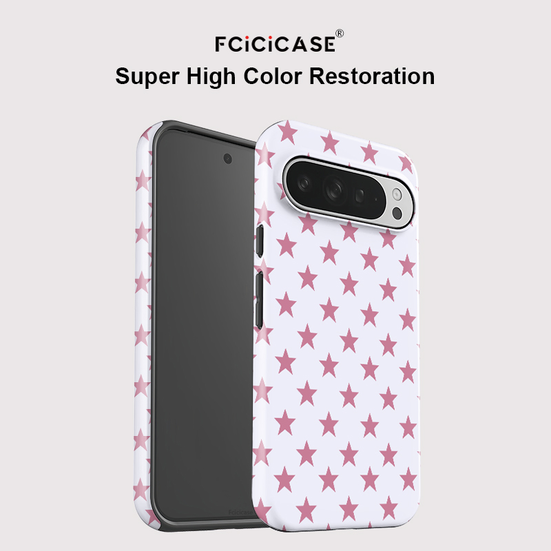 Fcicicase Darbeye Dayanıklı Te - Google Pixel 9 Pro incelemesi ve fiyatı