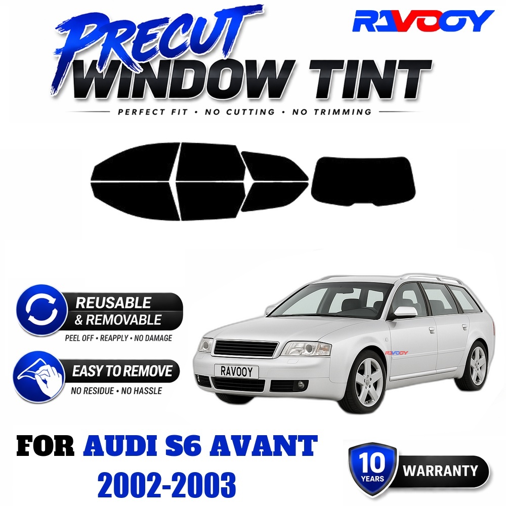RAVOOY Önceden Kesilmiş Cam Fi - Air Bubble Remover incelemesi ve fiyatı