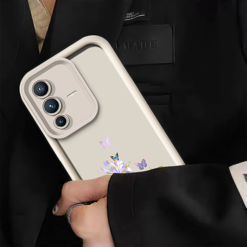Vivo X200 FE X100 Pro X100S X9 - Vivo X200 incelemesi ve fiyatı
