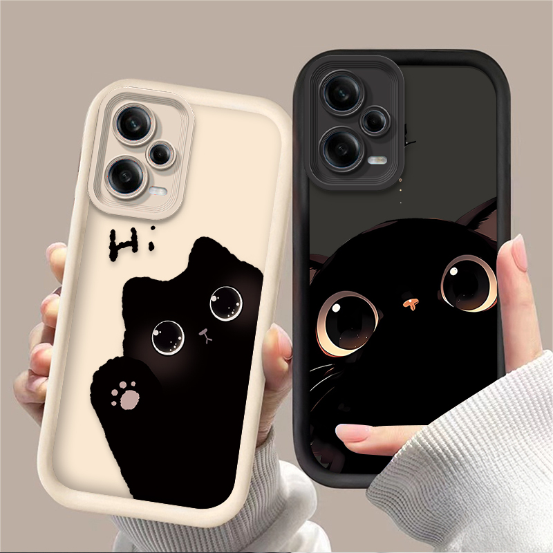 Xiaomi Redmi Note 13 14 14S 12 - Xiaomi Redmi Note 13 incelemesi ve fiyatı