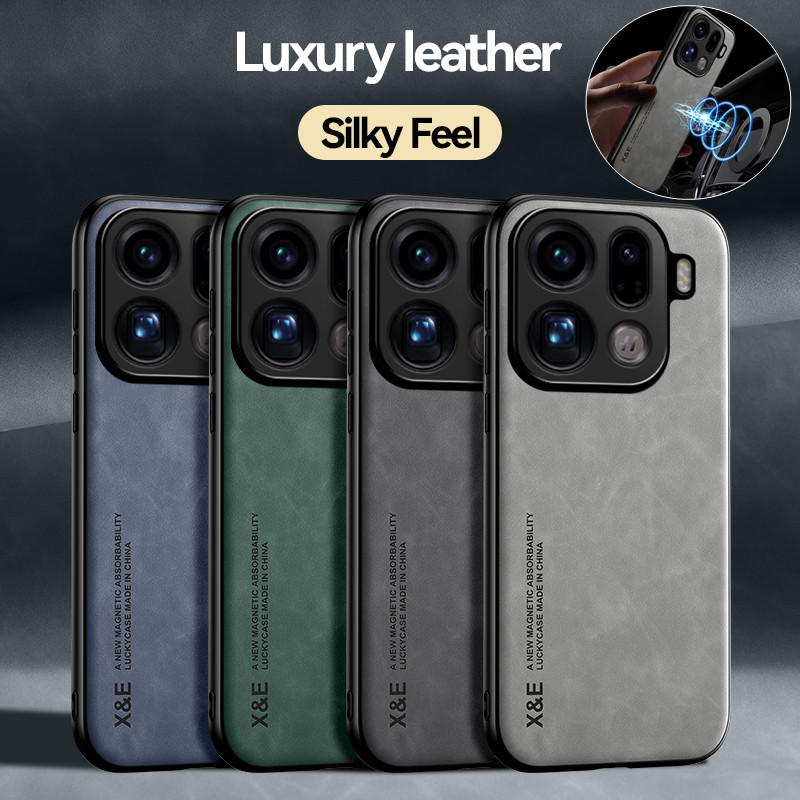 OPPO Find X9 Pro X9 X8 X6 X5 P - Oppo Find X8 incelemesi ve fiyatı