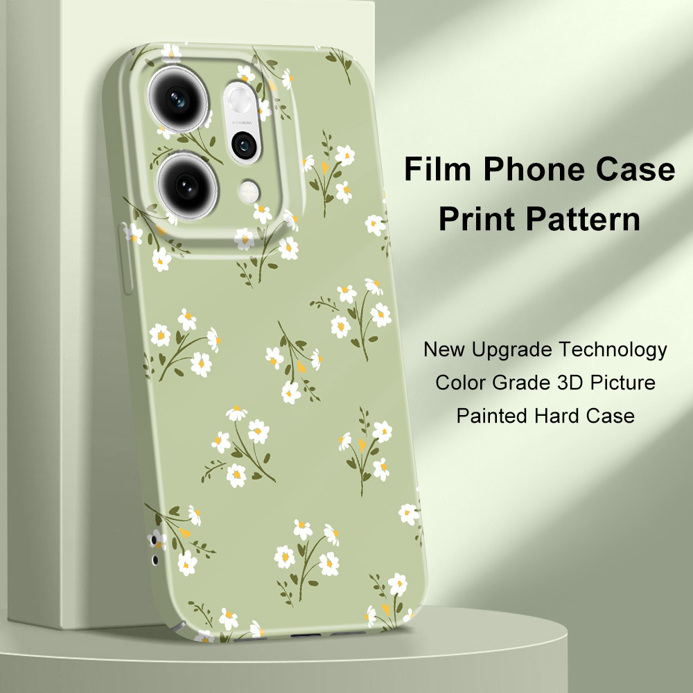 OPPO Reno 14 14F 13 13F 12 12F - Oppo Reno 12 incelemesi ve fiyatı