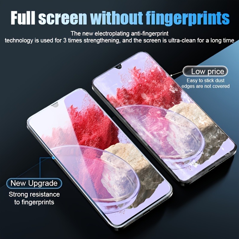 4 paket 9H Sertlik Temperli Ca - Huawei Nova 12 incelemesi ve fiyatı