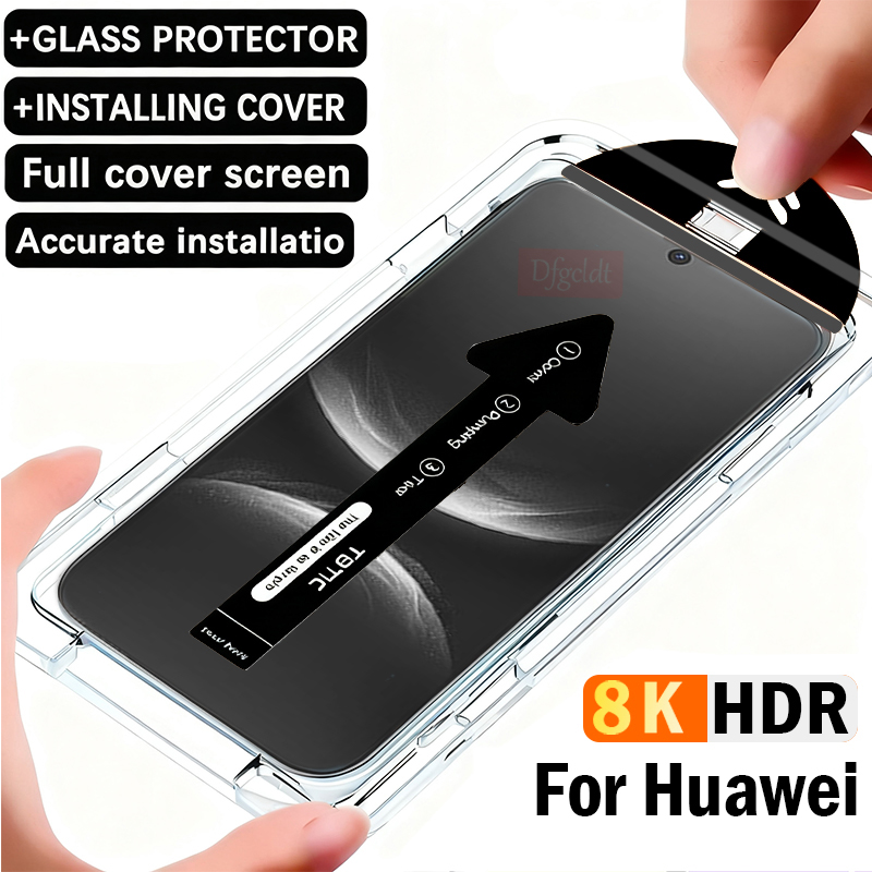 Huawei Nova 14 13 12 11 10 9 S - Huawei Nova 12 incelemesi ve fiyatı