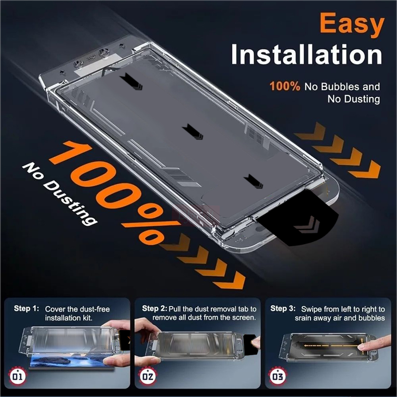 Huawei Nova 14 13 12 11 10 9 S - Huawei Nova 12 incelemesi ve fiyatı