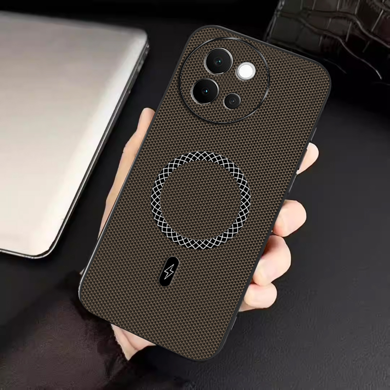 Biruiqu VIVO V40 Lite Yeni Ult - Vivo V40 incelemesi ve fiyatı