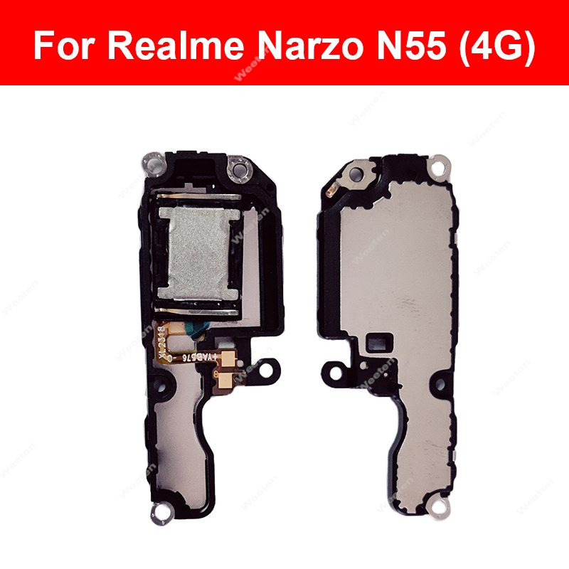 Realme Narzo N53 N55 N61 Not 5 - Realme Note 50 incelemesi ve fiyatı