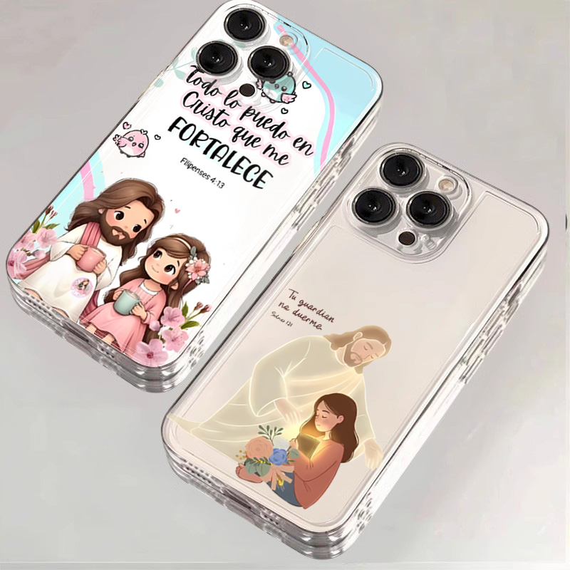 Karikatür İsa ve Ben İncil Aye - Xiaomi Redmi Note 14 incelemesi ve fiyatı