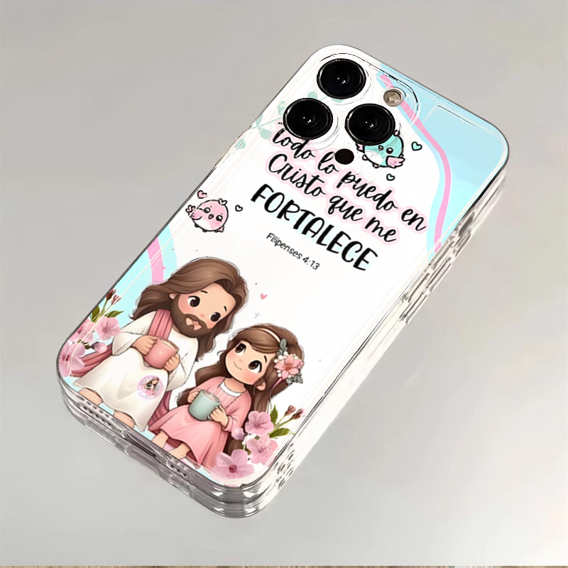 Karikatür İsa ve Ben İncil Aye - Xiaomi Redmi Note 14 incelemesi ve fiyatı