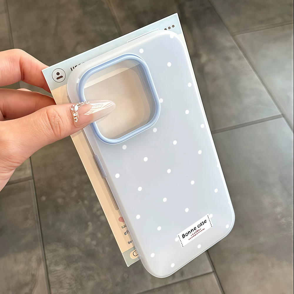 Xiaomi Redmi Note 10 14 13 12  - Xiaomi Redmi Note 14 incelemesi ve fiyatı