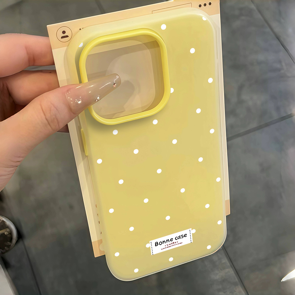 Xiaomi Redmi Note 10 14 13 12  - Xiaomi Redmi Note 14 incelemesi ve fiyatı