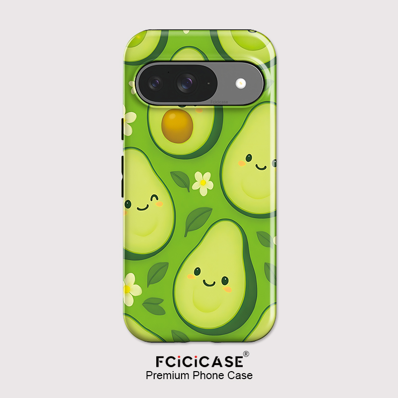Fcicicase Pixel 10 Pro XL Avok - Google Pixel 9 Pro incelemesi ve fiyatı