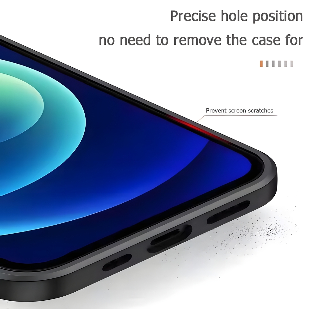 Anime DAN DA DAN Telefon Kılıf - Xiaomi Poco X6 incelemesi ve fiyatı