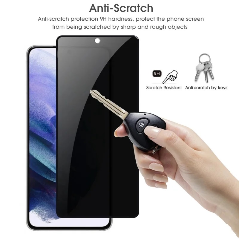 Huawei P60 P30 P50 P40 Pro Mat - Huawei Mate 60 incelemesi ve fiyatı