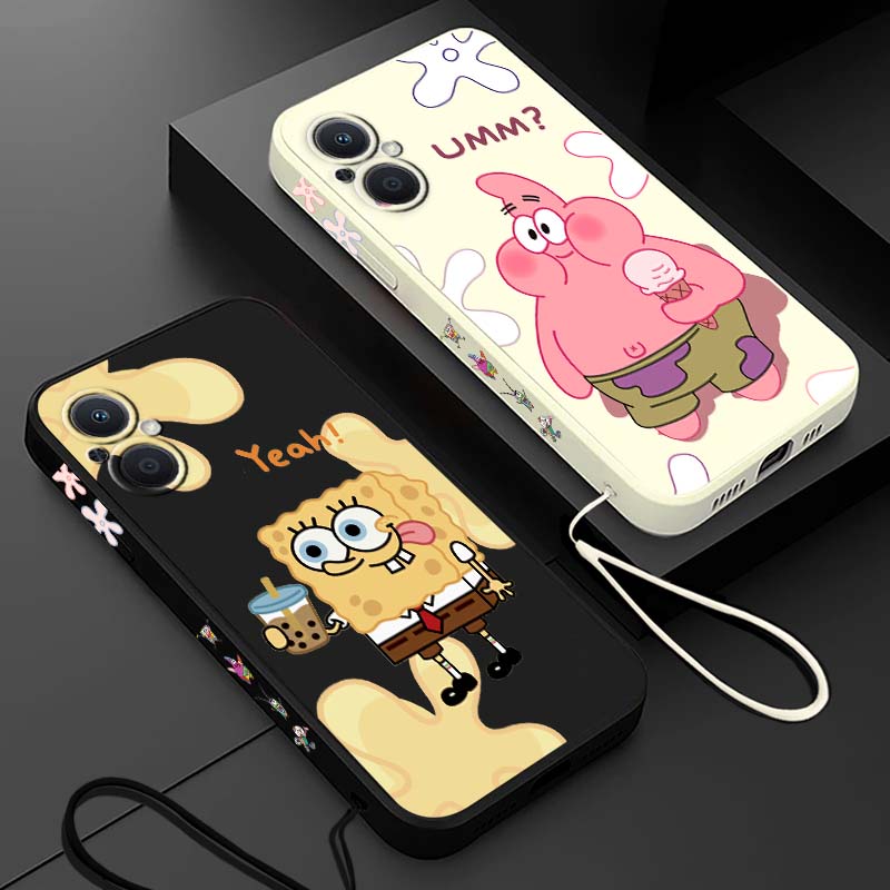 OPPO Reno 15 13 12 10 7 6 5 A9 - Oppo Reno 12 incelemesi ve fiyatı