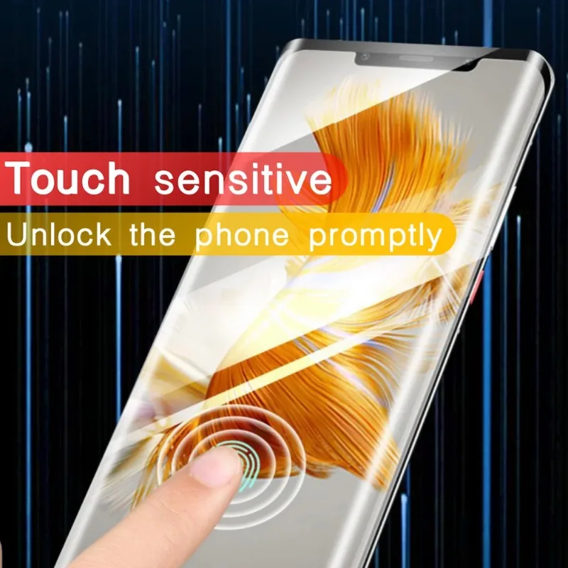Samsung Galaxy S24 S23 S22 Art - Screen Protector Cutter incelemesi ve fiyatı