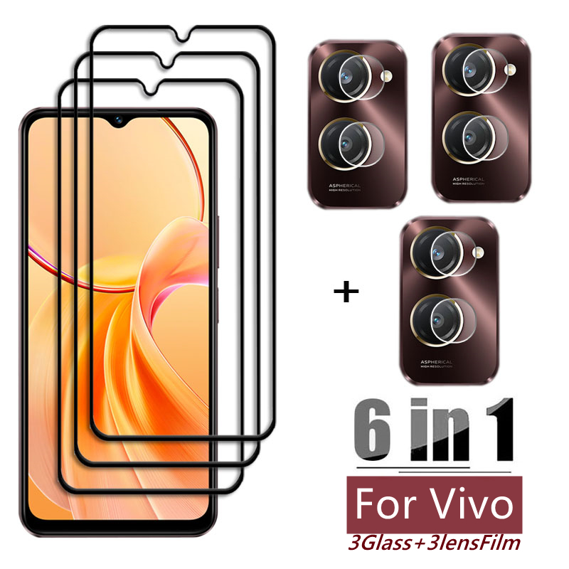 Vivo Y28s için Vivo cam tam ka - Vivo Y28 incelemesi ve fiyatı