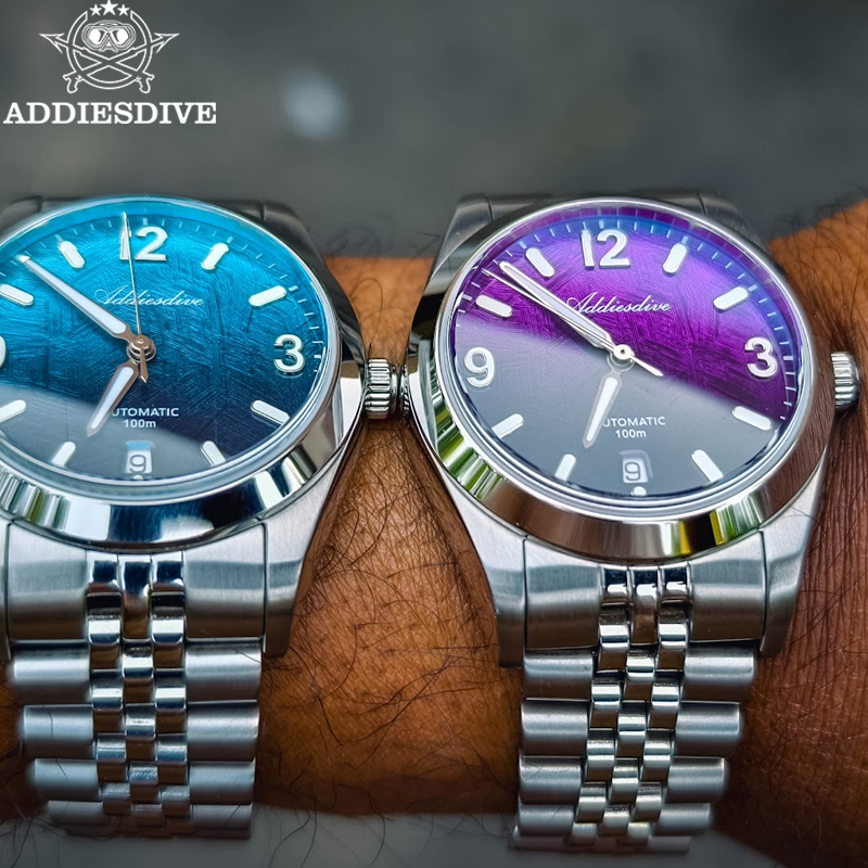 ADDIESDIVE Yeni Otomatik Mekan - Anti Blue Light Film incelemesi ve fiyatı