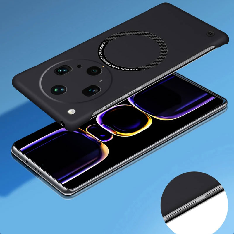 OPPO FindX8 Find X8 Ultra Pro  - Oppo Find X8 incelemesi ve fiyatı