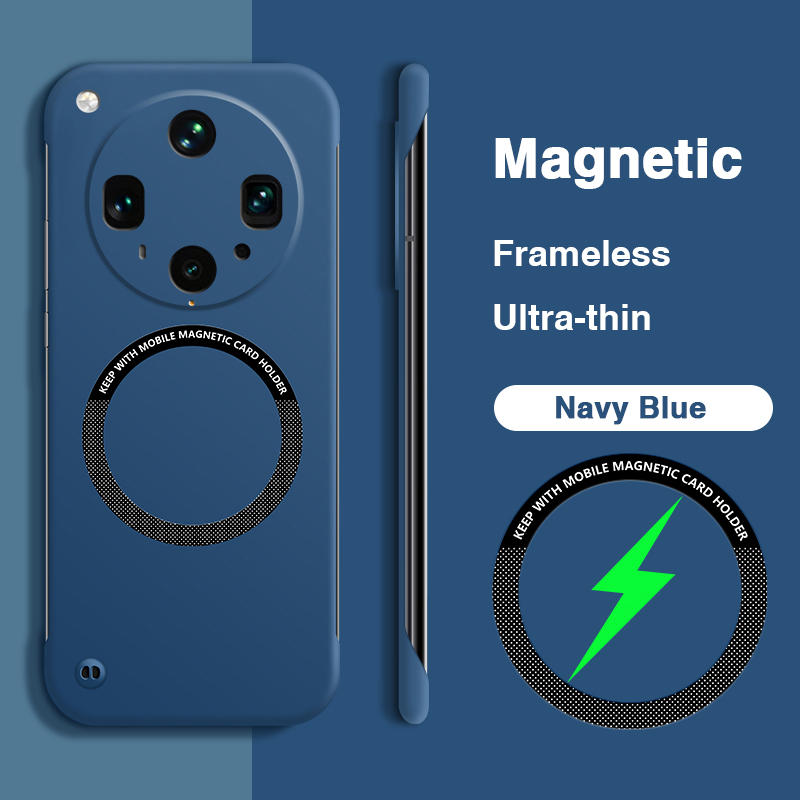 OPPO FindX8 Find X8 Ultra Pro  - Oppo Find X8 incelemesi ve fiyatı