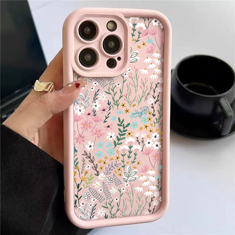 Pembe Yüksek Kaliteli Bambu Çi - Xiaomi Redmi Note 13 incelemesi ve fiyatı