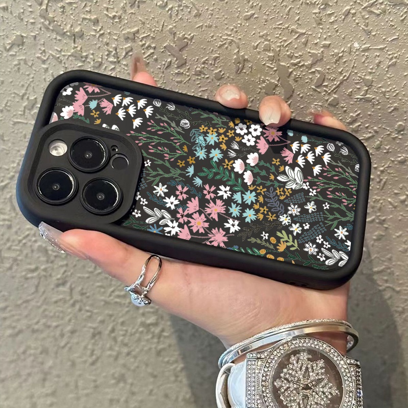 Pembe Yüksek Kaliteli Bambu Çi - Xiaomi Redmi Note 13 incelemesi ve fiyatı