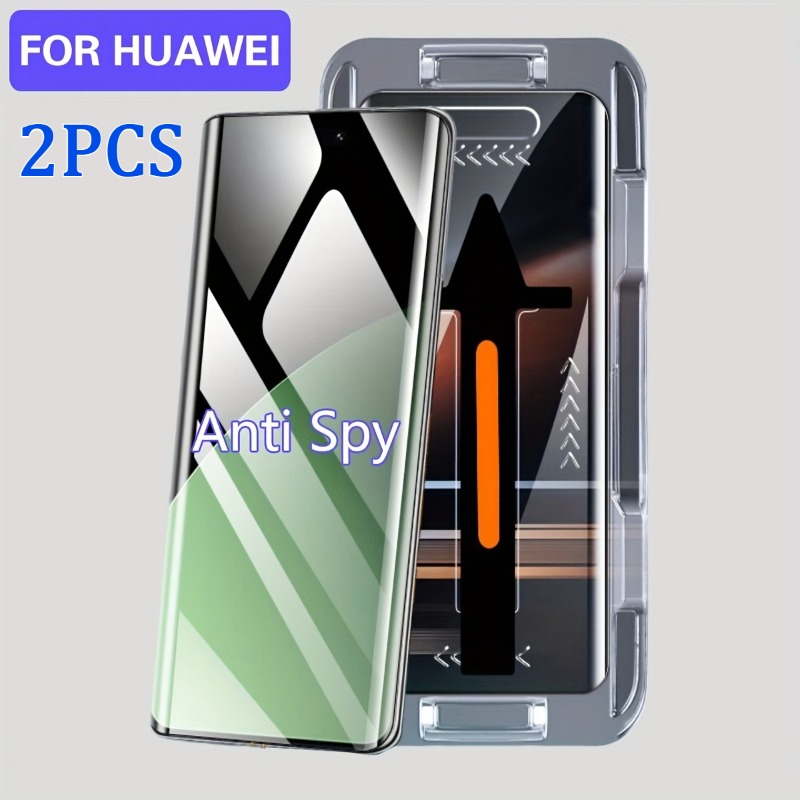 2 adet Tek Tıklamayla Kurulum  - Huawei Nova 12 incelemesi ve fiyatı