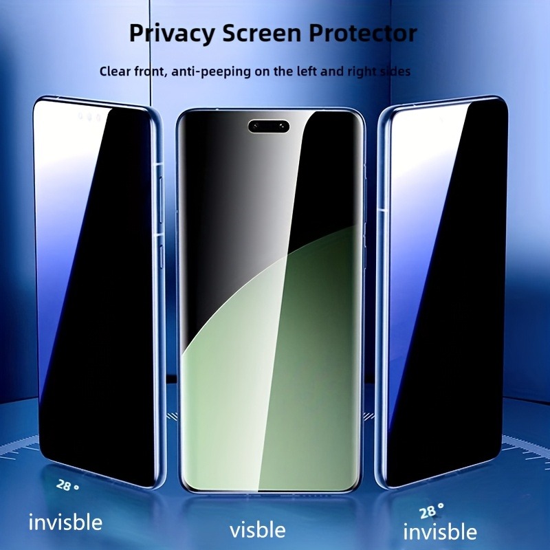 2 adet Tek Tıklamayla Kurulum  - Huawei Nova 12 incelemesi ve fiyatı