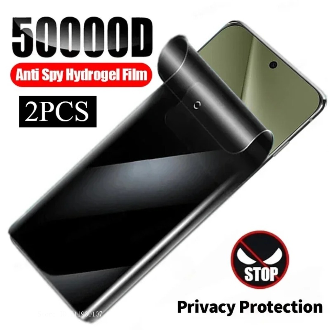 Anti Casus Hidrojel Film Huawe - Huawei Nova 12 incelemesi ve fiyatı