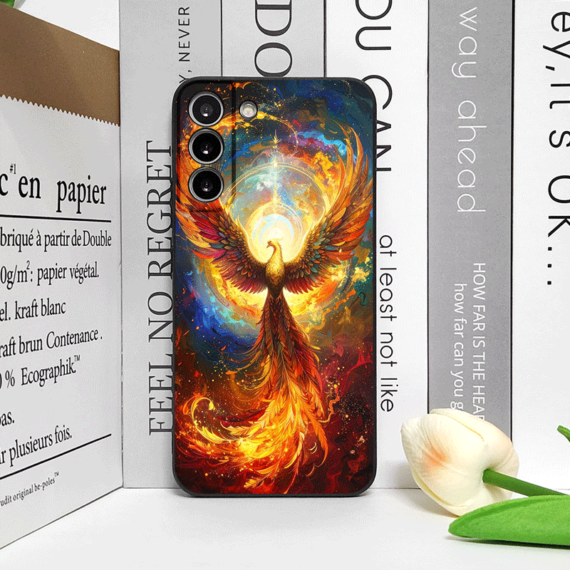 Google Pixel 10 9 A 8 A 7A 6A  - Google Pixel 9 Pro incelemesi ve fiyatı