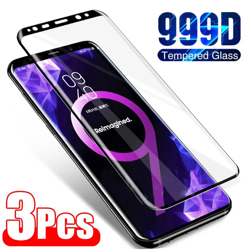 OPPO Find X7 Ultra Kavisli Tam - Oppo Reno 12 incelemesi ve fiyatı