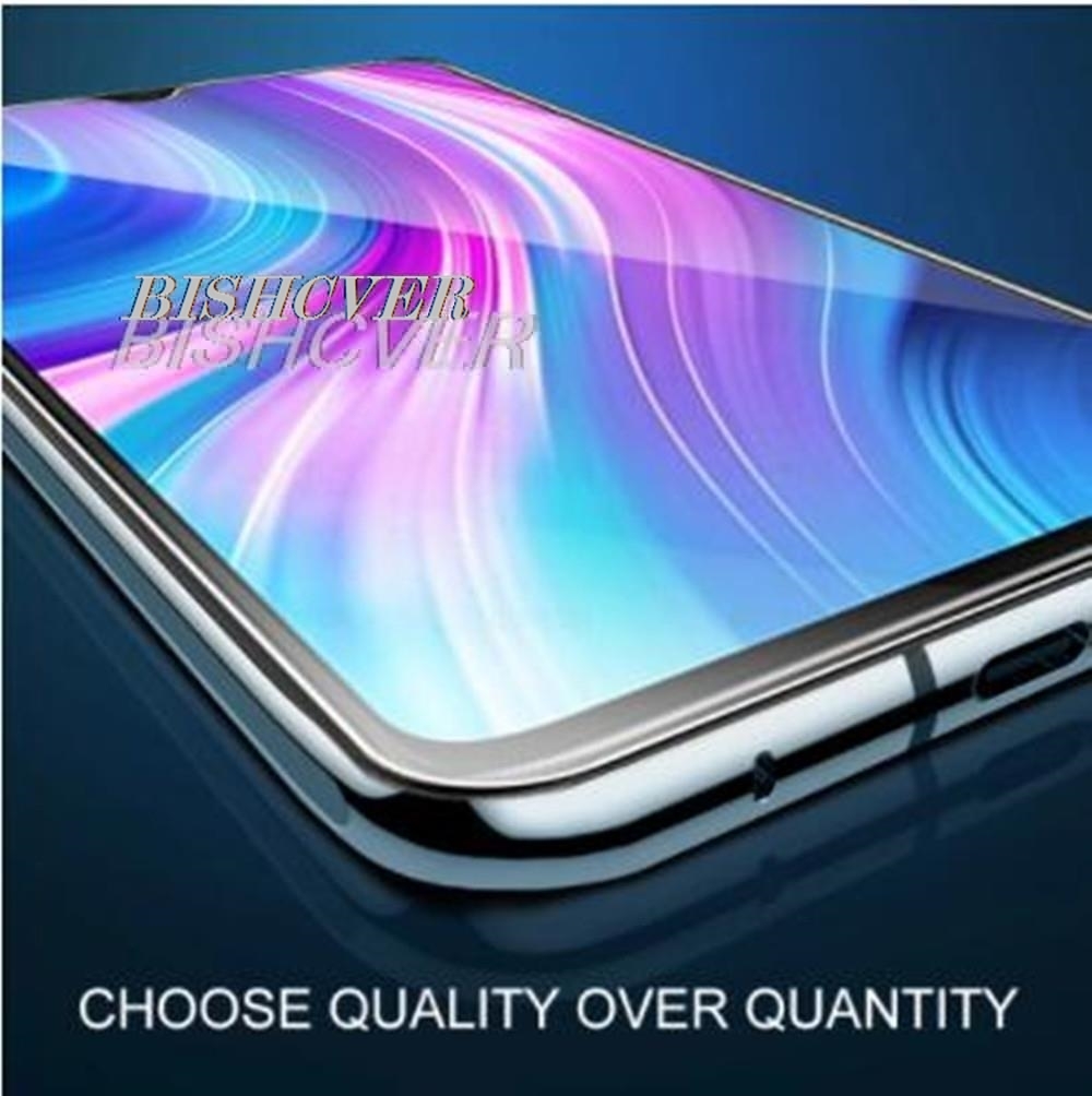Huawei Nova 12 s için 4 adet t - Huawei Nova 12 incelemesi ve fiyatı