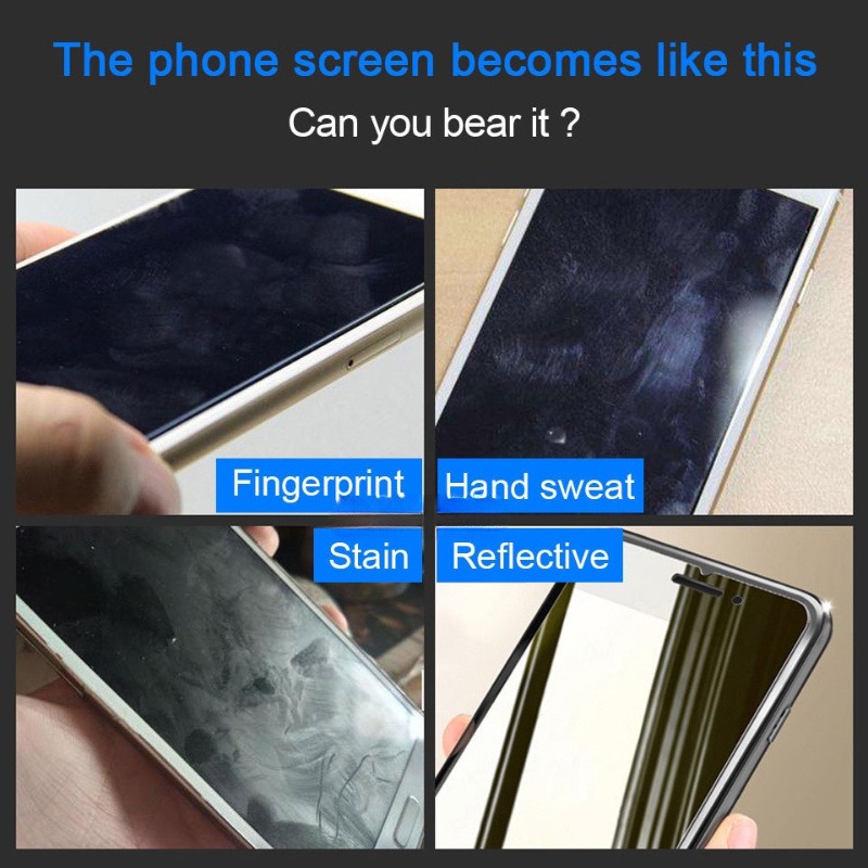 3 adet Yumuşak Tam Kapsama Mat - Huawei Nova 12 incelemesi ve fiyatı