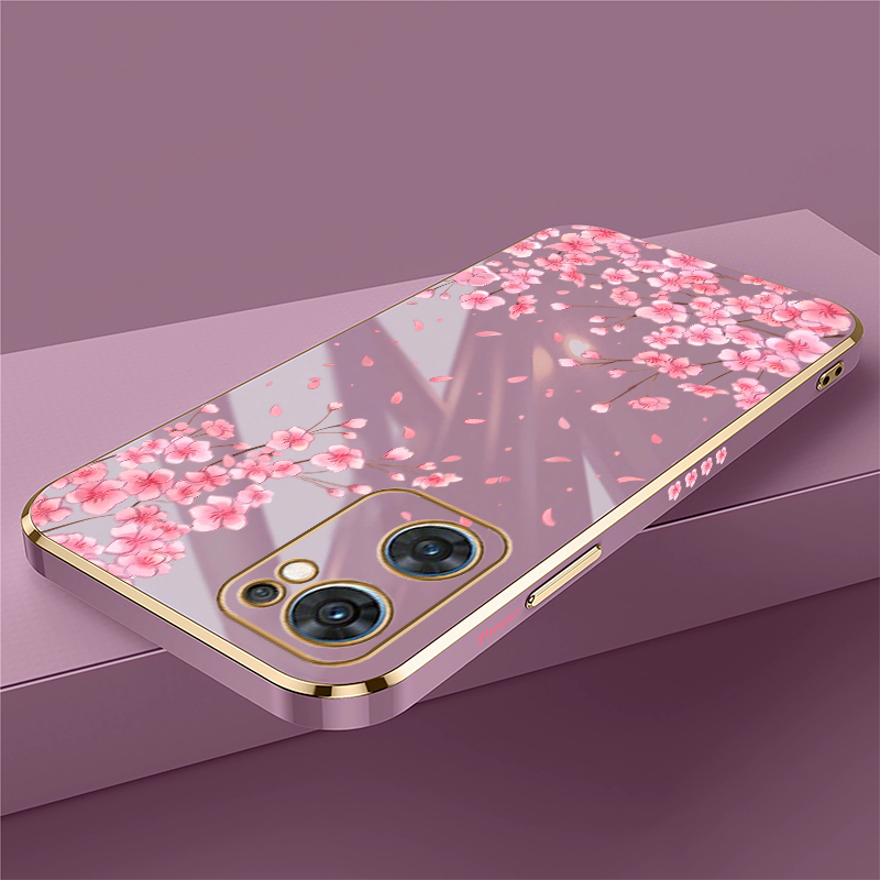 OPPO Reno 15 F FS 5G 13 Pro 13 - Oppo Reno 12 incelemesi ve fiyatı
