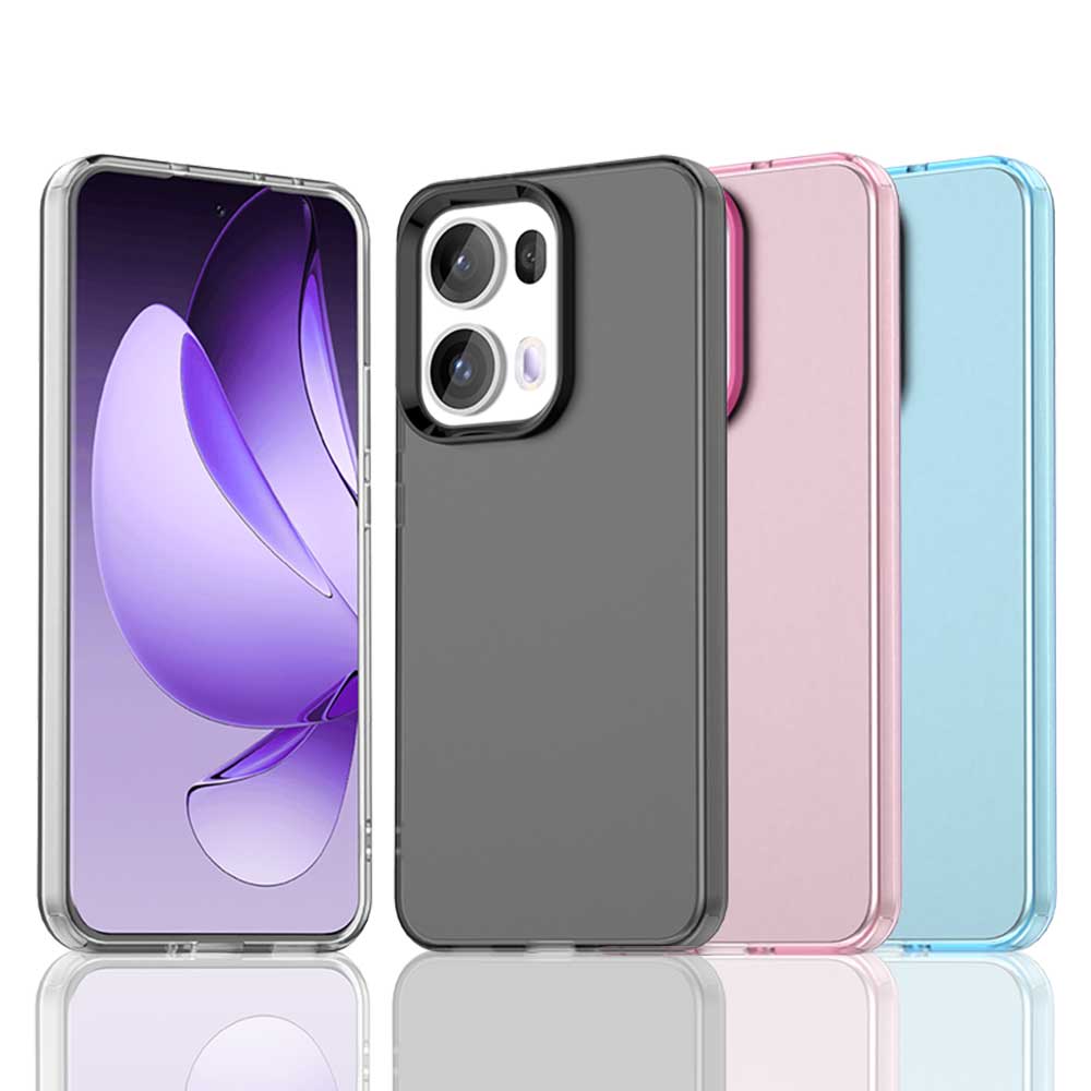 OPPO Reno 14 13 12 Pro için Şe - Oppo Reno 12 incelemesi ve fiyatı